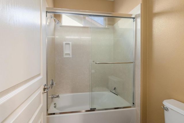 836 Delta Way, Watsonville, CA 95076