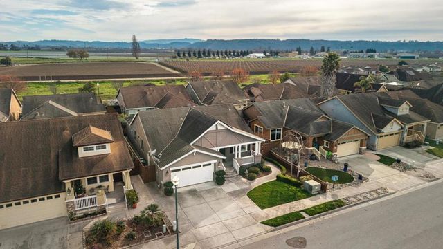 836 Delta Way, Watsonville, CA 95076