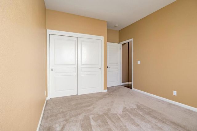 836 Delta Way, Watsonville, CA 95076