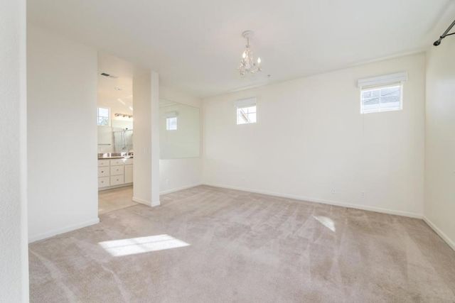 836 Delta Way, Watsonville, CA 95076