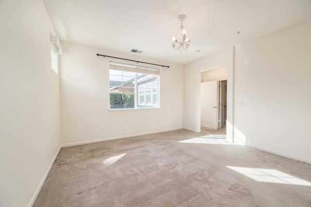 836 Delta Way, Watsonville, CA 95076