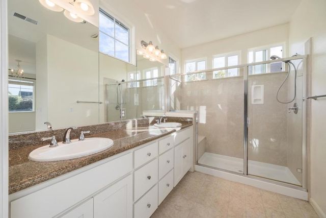 836 Delta Way, Watsonville, CA 95076