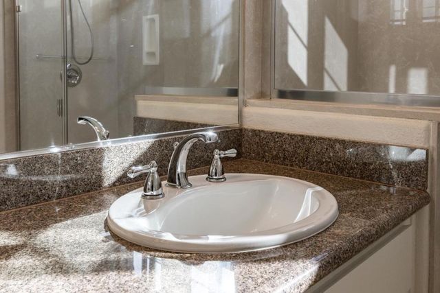 836 Delta Way, Watsonville, CA 95076