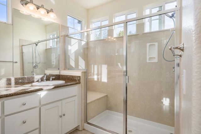 836 Delta Way, Watsonville, CA 95076