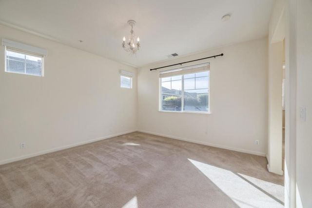 836 Delta Way, Watsonville, CA 95076