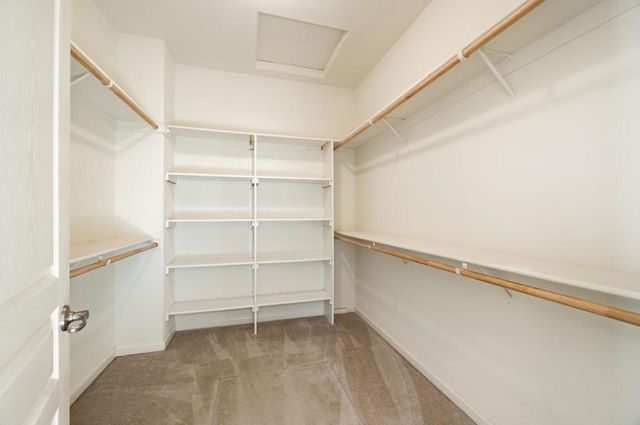 836 Delta Way, Watsonville, CA 95076