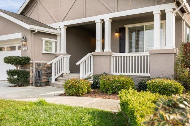 836 Delta Way, Watsonville, CA 95076