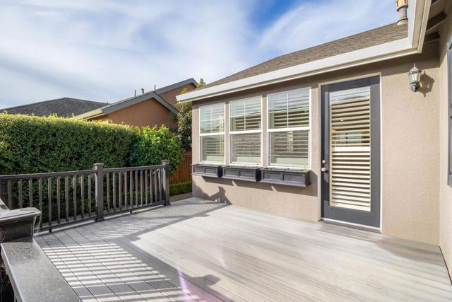 836 Delta Way, Watsonville, CA 95076