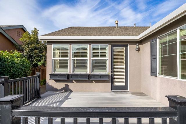 836 Delta Way, Watsonville, CA 95076