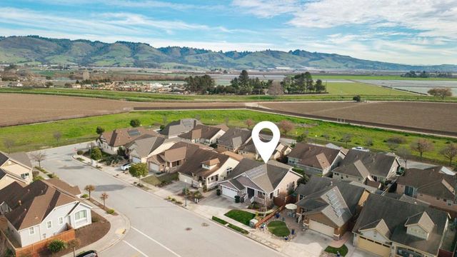 836 Delta Way, Watsonville, CA 95076