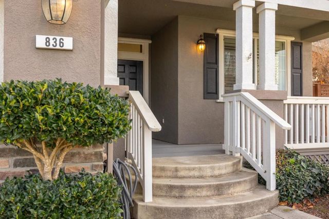 836 Delta Way, Watsonville, CA 95076