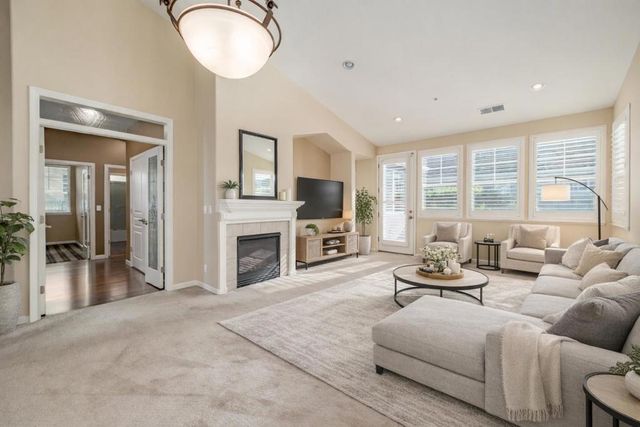 836 Delta Way, Watsonville, CA 95076