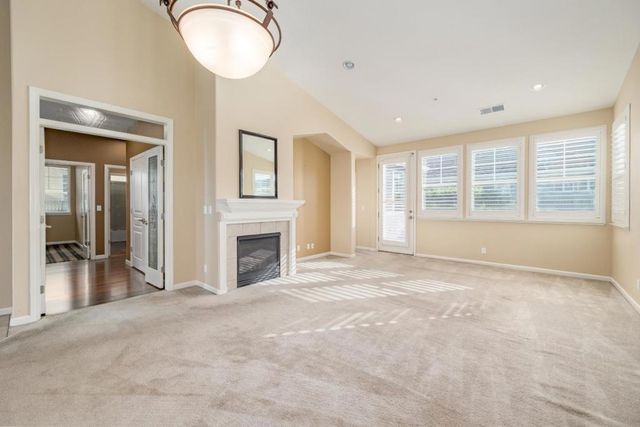 836 Delta Way, Watsonville, CA 95076