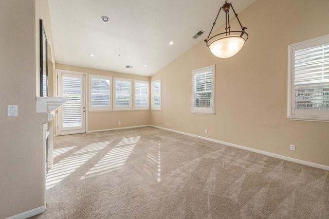 836 Delta Way, Watsonville, CA 95076