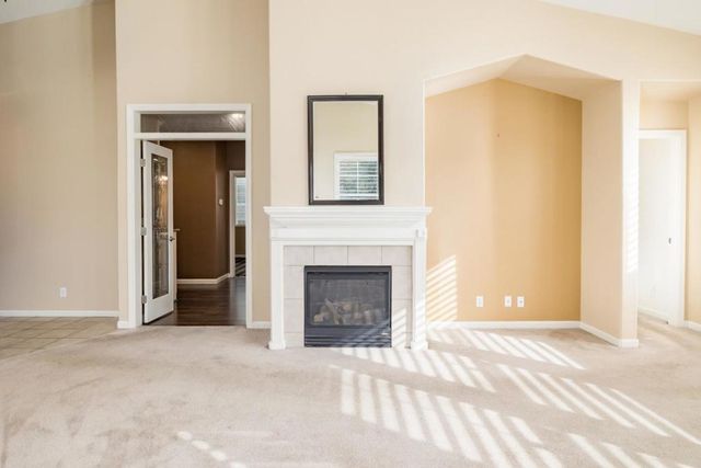 836 Delta Way, Watsonville, CA 95076