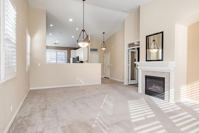 836 Delta Way, Watsonville, CA 95076