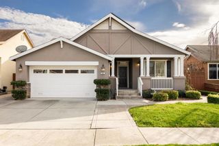 836 Delta Way, Watsonville, CA 95076