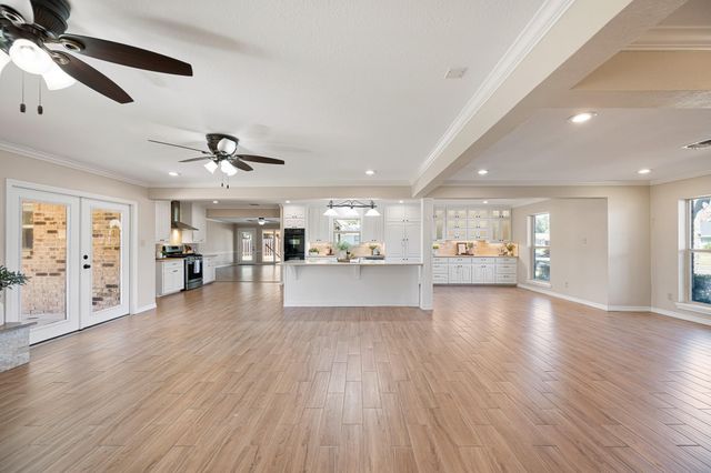 1412 Briar Lane, Wharton, TX 77488