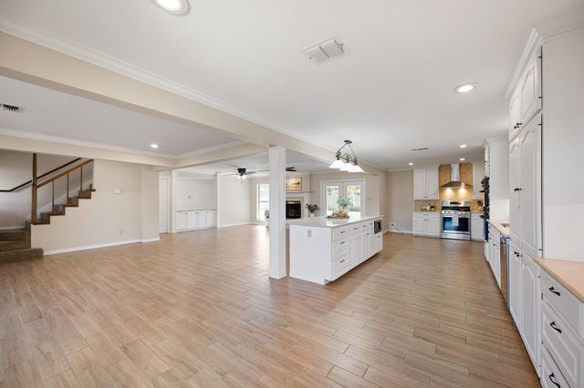 1412 Briar Lane, Wharton, TX 77488