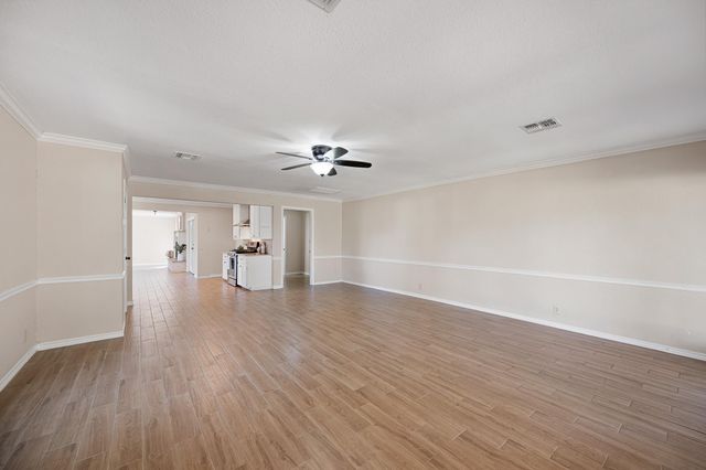 1412 Briar Lane, Wharton, TX 77488