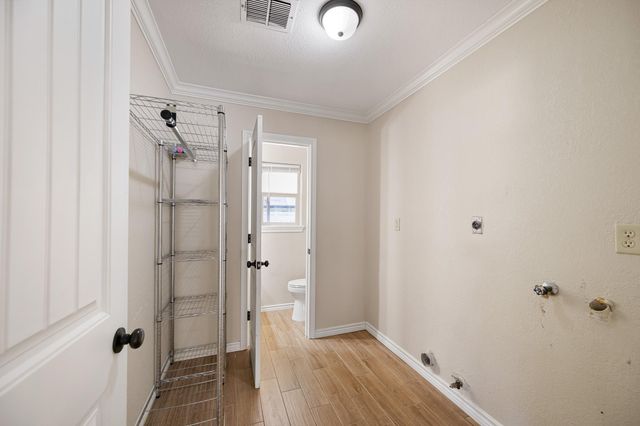 1412 Briar Lane, Wharton, TX 77488