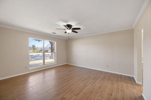 1412 Briar Lane, Wharton, TX 77488