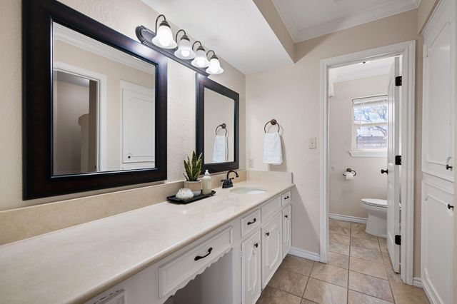 1412 Briar Lane, Wharton, TX 77488