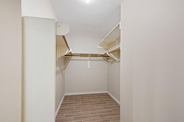 1412 Briar Lane, Wharton, TX 77488