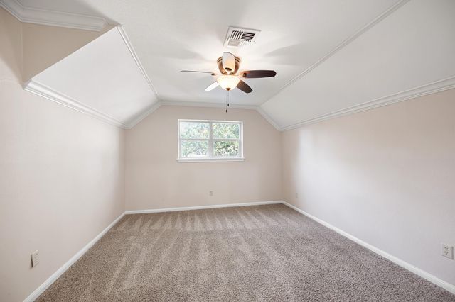 1412 Briar Lane, Wharton, TX 77488