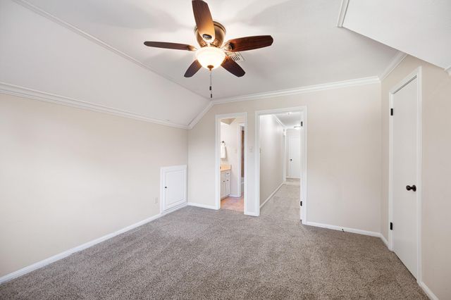 1412 Briar Lane, Wharton, TX 77488