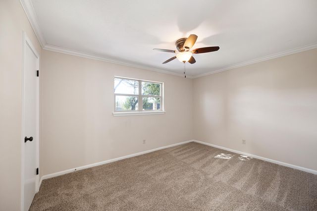 1412 Briar Lane, Wharton, TX 77488