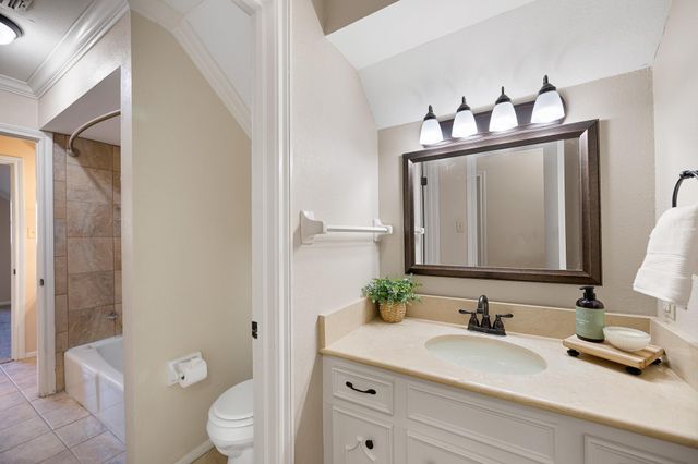 1412 Briar Lane, Wharton, TX 77488