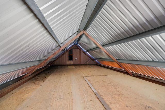 1412 Briar Lane, Wharton, TX 77488