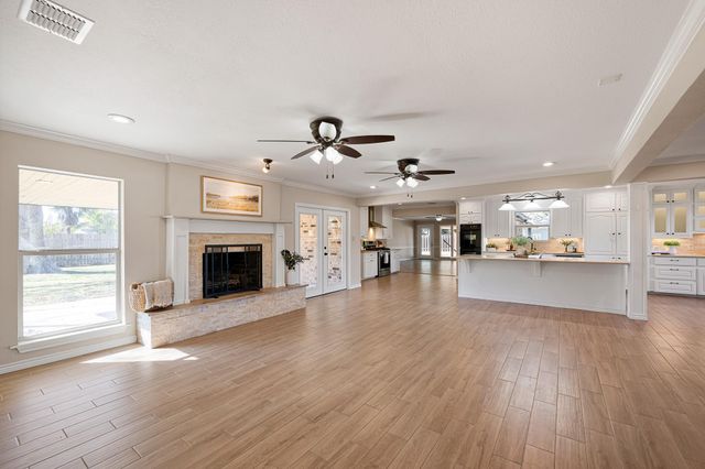 1412 Briar Lane, Wharton, TX 77488