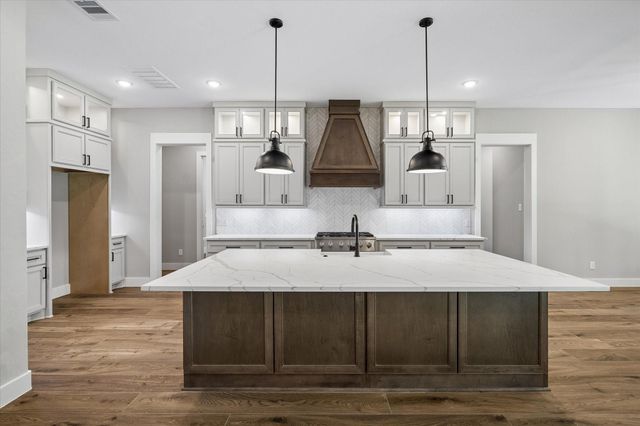 110 Dawn Court, Huntsville, TX 77340