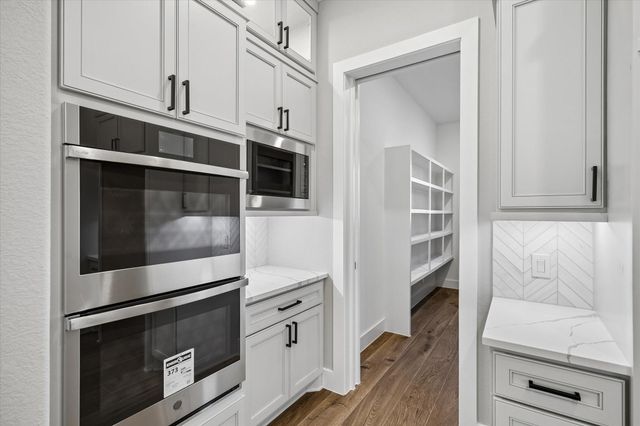 110 Dawn Court, Huntsville, TX 77340