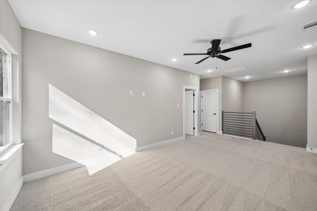 110 Dawn Court, Huntsville, TX 77340