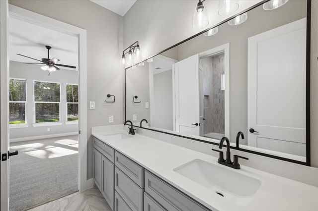 110 Dawn Court, Huntsville, TX 77340