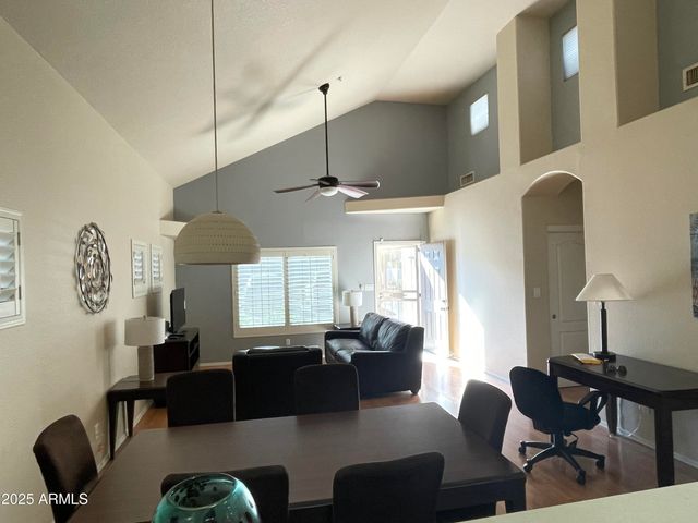 5665 W GALVESTON Street 24, Chandler, AZ 85226