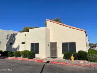 5665 W GALVESTON Street 24, Chandler, AZ 85226