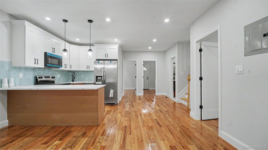 51 Hill Street, Brooklyn, NY 11208 — photo 3