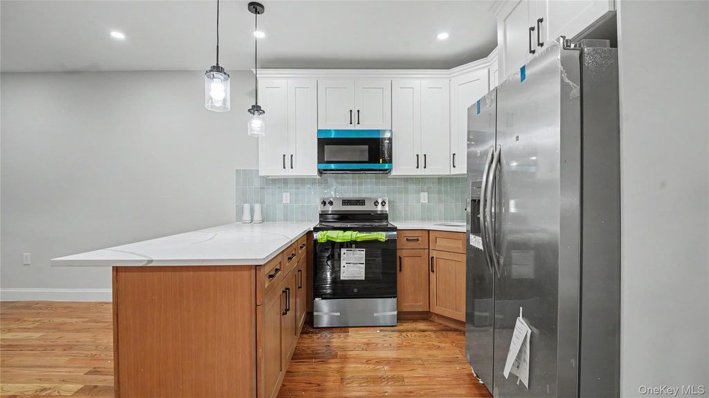 51 Hill Street, Brooklyn, NY 11208 — photo 5