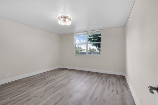 2851 S Ocean Boulevard 0021, Boca Raton, FL 33432