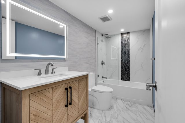 2851 S Ocean Boulevard 0021, Boca Raton, FL 33432