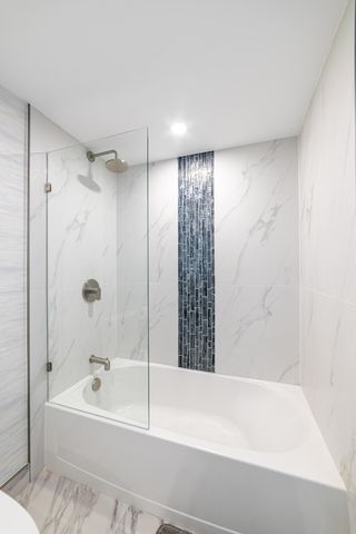 2851 S Ocean Boulevard 0021, Boca Raton, FL 33432
