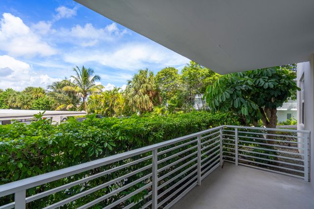 2851 S Ocean Boulevard 0021, Boca Raton, FL 33432