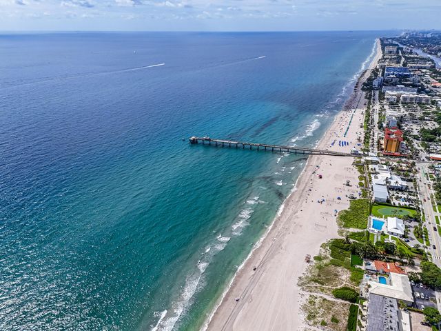 2851 S Ocean Boulevard 0021, Boca Raton, FL 33432