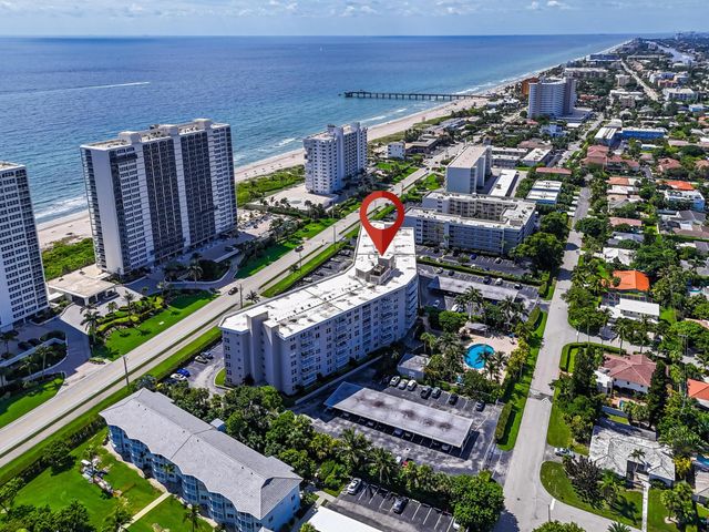 2851 S Ocean Boulevard 0021, Boca Raton, FL 33432
