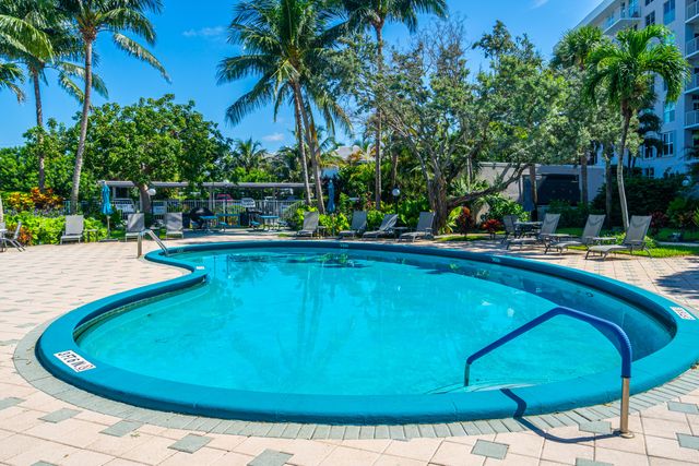2851 S Ocean Boulevard 0021, Boca Raton, FL 33432