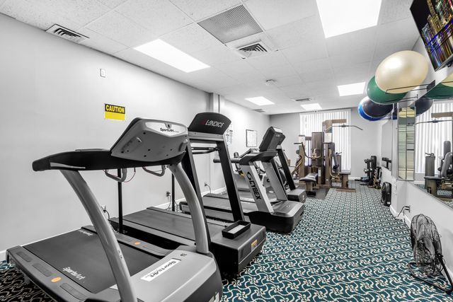 2851 S Ocean Boulevard 0021, Boca Raton, FL 33432